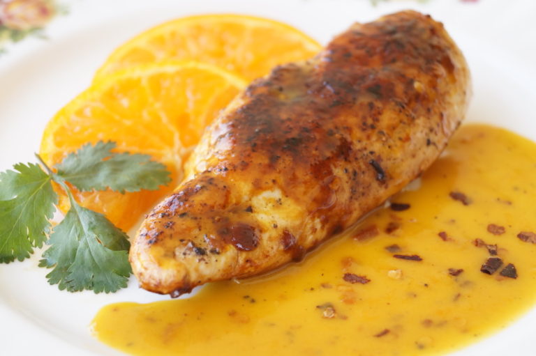 Bell Pepper Pasta with Broccoli and Mushrooms NotSoSerious Eats